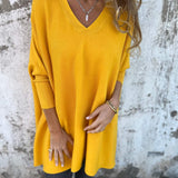 Anna™ | Elegantan Pulover