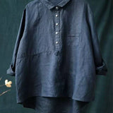 Ellinor™ - Majica dugih rukava za žene