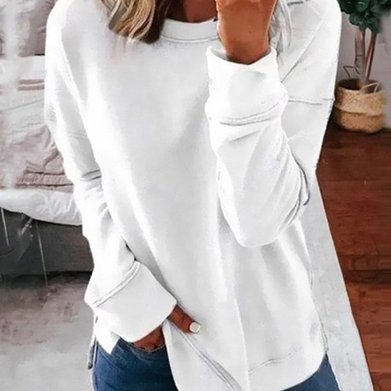 Arabelle | Udobni pulover