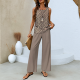 Nora™ | Elegantni 2-delni Set