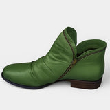 Karin™ | Udobne ortopedske čizme