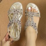 Anita™ | Ortopedske sandale u Ibiza stilu