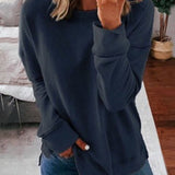 Arabelle | Udobni pulover