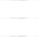 Maria™ | Stilizovana ležerna bluzica