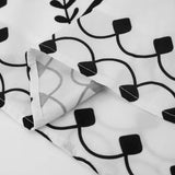 Amalia™ | Elegantan dvodelni set