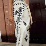 Amalia™ | Elegantan dvodelni set