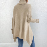 Brigit™ | Ležerna rolka