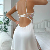 Ilen™ Set donjeg rublja