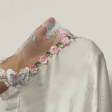 Ilen™ Set donjeg rublja