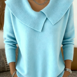 LUCIA | Elegantan topao pulover