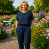 Maria™ | Udoban ženski set