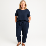 Maria™ | Udoban ženski set