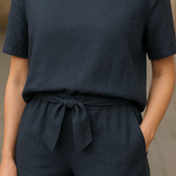 Maria™ | Udoban ženski set