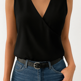 Lisette™ | Stilizovana Bluza