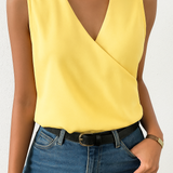 Lisette™ | Stilizovana Bluza