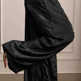 Irene™ | Elegantan 2-delni Set