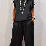 Lydia™ | Elegantan dvodelni set