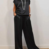 Lydia™ | Elegantan dvodelni set