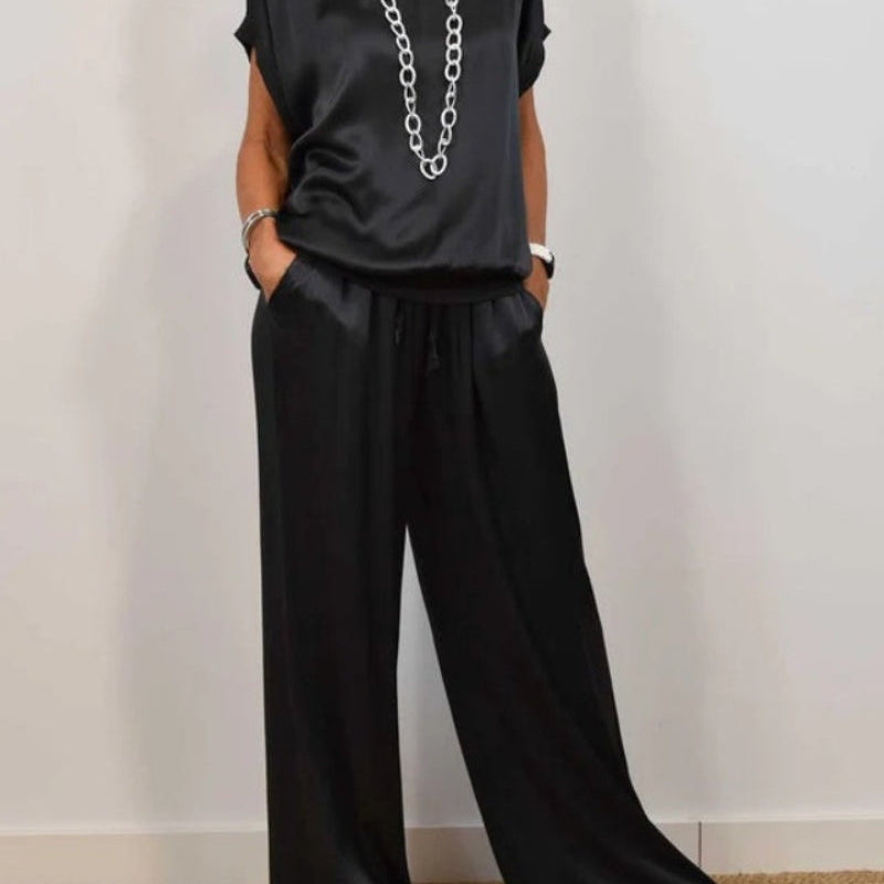 Lydia™ | Elegantan dvodelni set