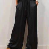 Lydia™ | Elegantan dvodelni set