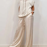 Lydia™ | Elegantan dvodelni set