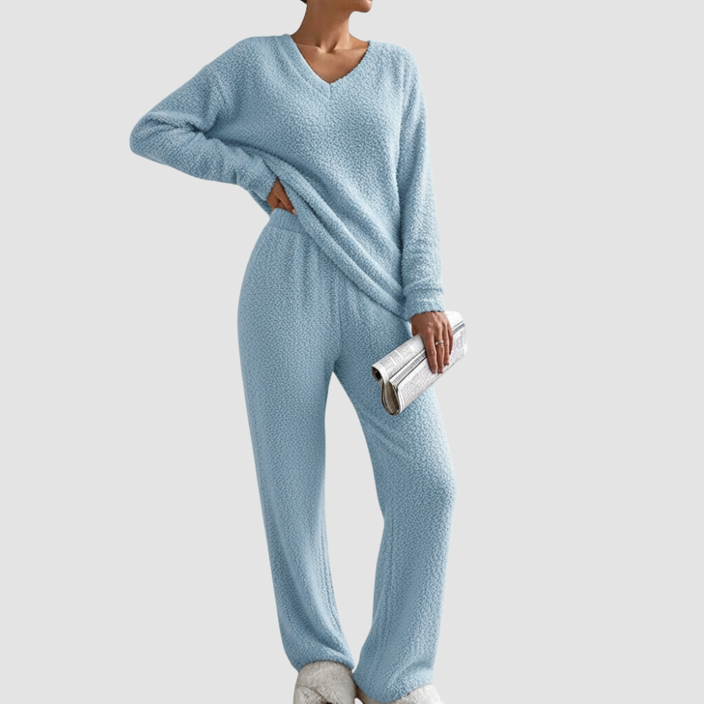 Mira | Udobni kućni set