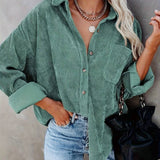 Bella™ | Vintage-čučavac-samtohem