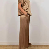 Lydia™ | Elegantan dvodelni set