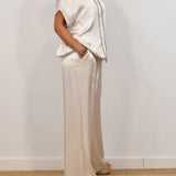 Lydia™ | Elegantan dvodelni set