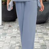 Annelies™ | Elegantna dvodelna kombinacija