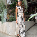 Amalia™ | Elegantan dvodelni set