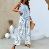 Nora™ | Elegantni 2-delni Set