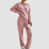 Mira | Udobni kućni set