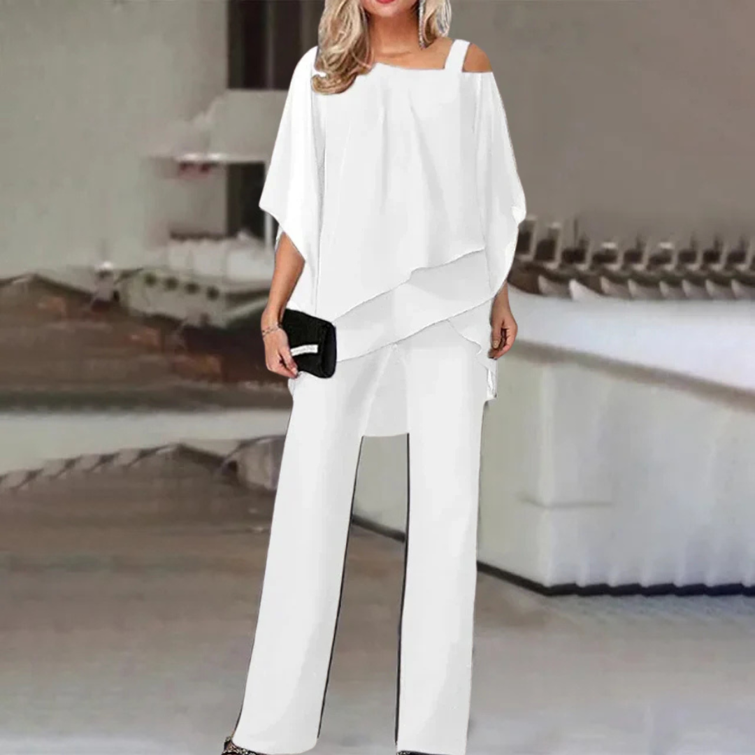 Els™ | Elegantan dvodelni set