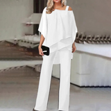 Els™ | Elegantan dvodelni set