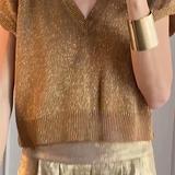 Irene™ | Elegantan 2-delni Set