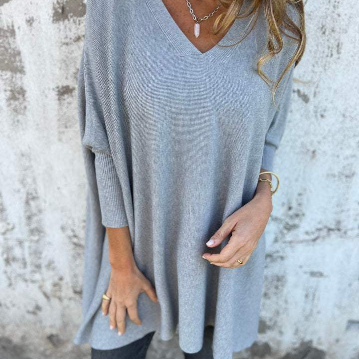 Anna™ | Elegantan Pulover