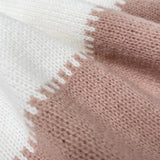 Pulover sa leopard printom