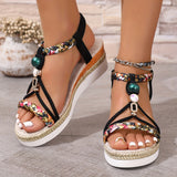 Rita™ | Udobne platforme