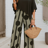 Nova™ | Elegantan 2-delni Set