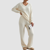 Mira | Udobni kućni set