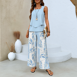 Nora™ | Elegantni 2-delni Set