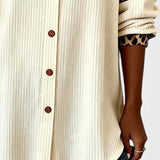 Araceli | Elegantna ležerna bluza