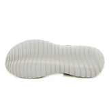 Monique™ ortopedske udobne sandale