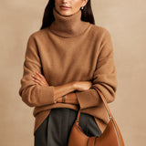 Juliana – Elegantni kašmir džemper