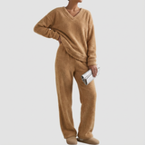 Mira | Udobni kućni set