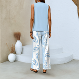 Nora™ | Elegantni 2-delni Set