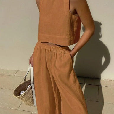 LunaBelle - Dvodelni Set