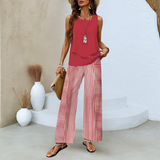 Nora™ | Elegantni 2-delni Set