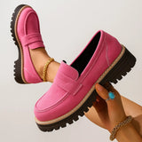 Sarah™ | Ortopedske mokasine od visokokvalitetnog materijala